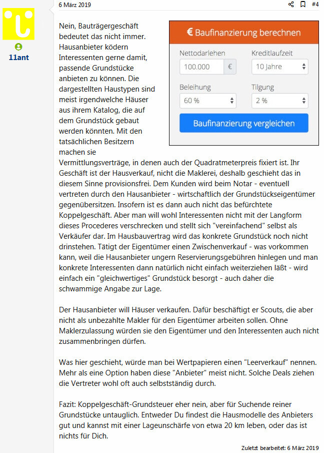 baufinanzierung-berechnen-kreditrechner.jpg