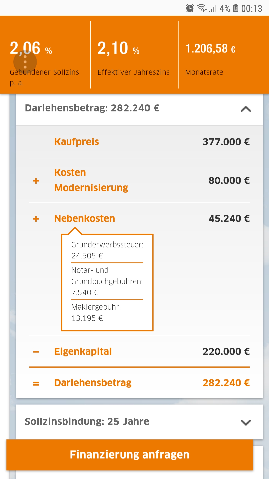 baufinanzierung-darlehensrechner-kaufpreis-kosten-nebenkosten.jpg