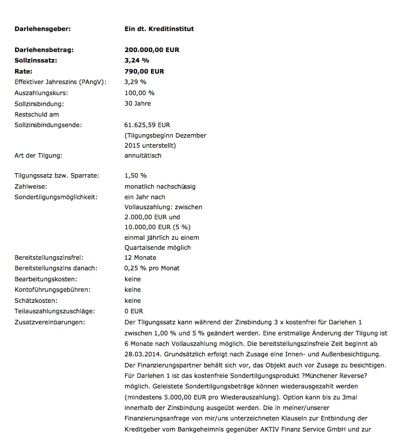 baufinanzierung-schluesselfertiges-haus-61395-1.png