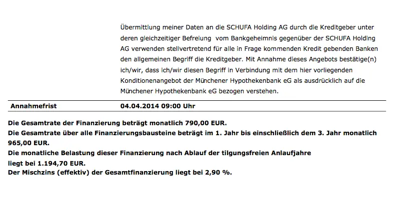 baufinanzierung-schluesselfertiges-haus-61395-2.png
