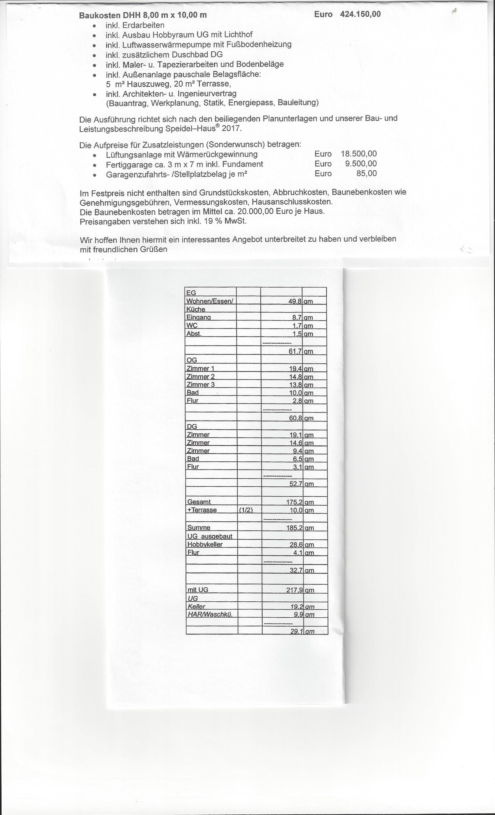 baufirma-im-grossraum-stuttgart-gesucht-310168-1.jpg