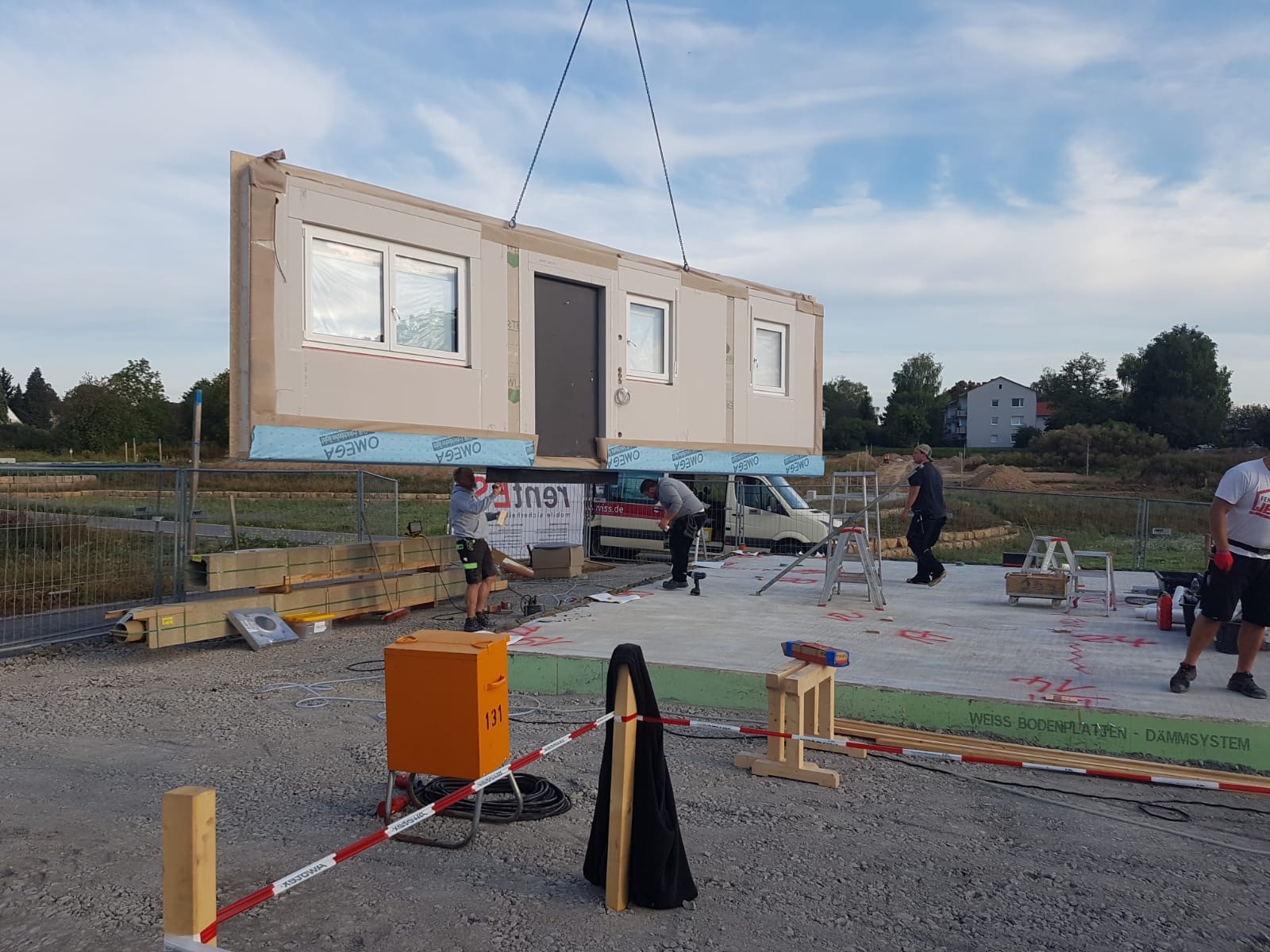 baufirma-im-grossraum-stuttgart-gesucht-389161-1.JPG
