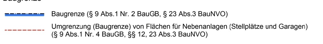 baugenehmigung-baugrenze-bayern-570323-2.jpg