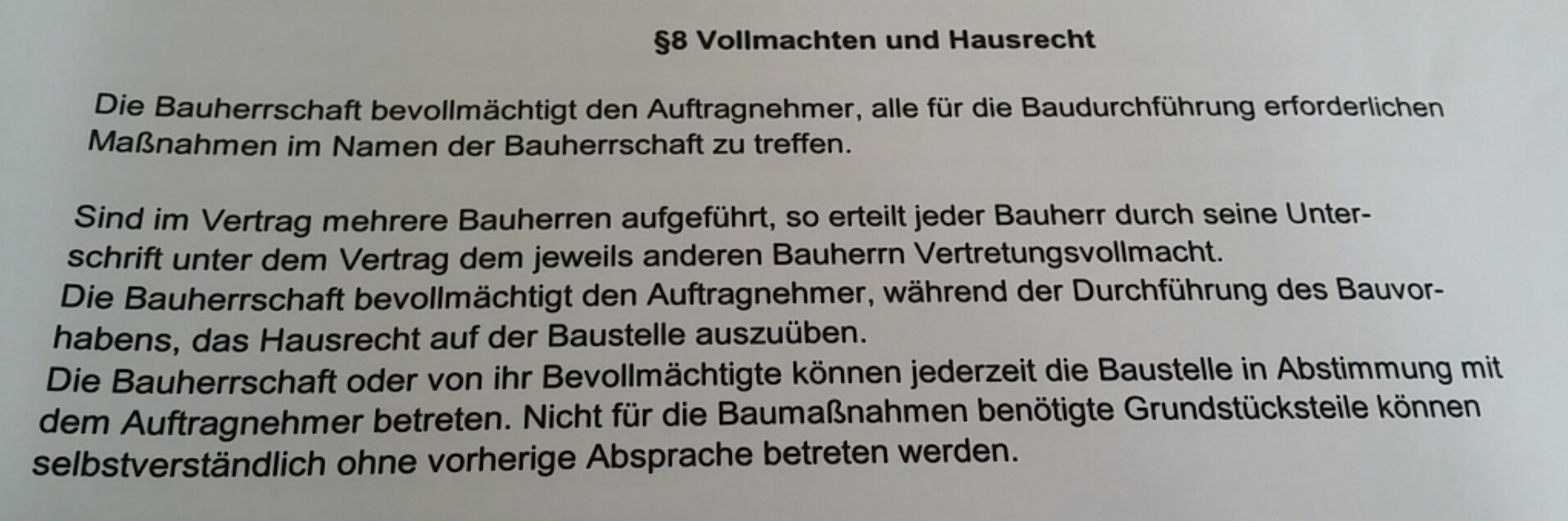baugenehmigungsunterlagen-im-original-an-baufirma-246551-1.jpg