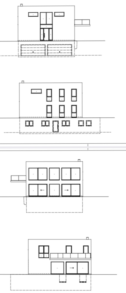 baugreenhorn-bittet-um-feedback-zum-grundriss-411537-1.jpeg