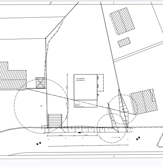 baugreenhorn-bittet-um-feedback-zum-grundriss-411537-3.jpeg