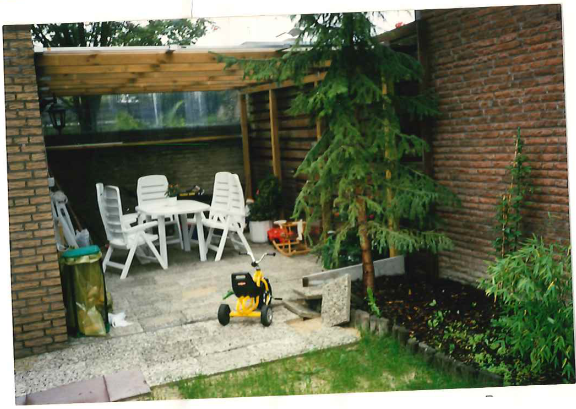 baugrenze-einfriedung-was-darf-ich-verlangen-495738-1.png