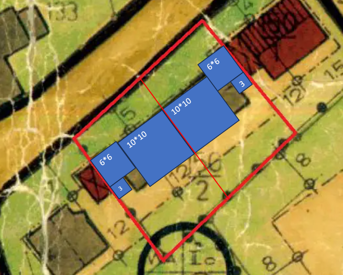 baugrenze-umgehen-durch-grundstueckserweiterung-anstatt-teilung-652414-1.png