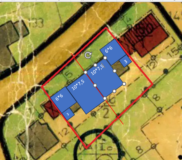 baugrenze-umgehen-durch-grundstueckserweiterung-anstatt-teilung-652427-1.png