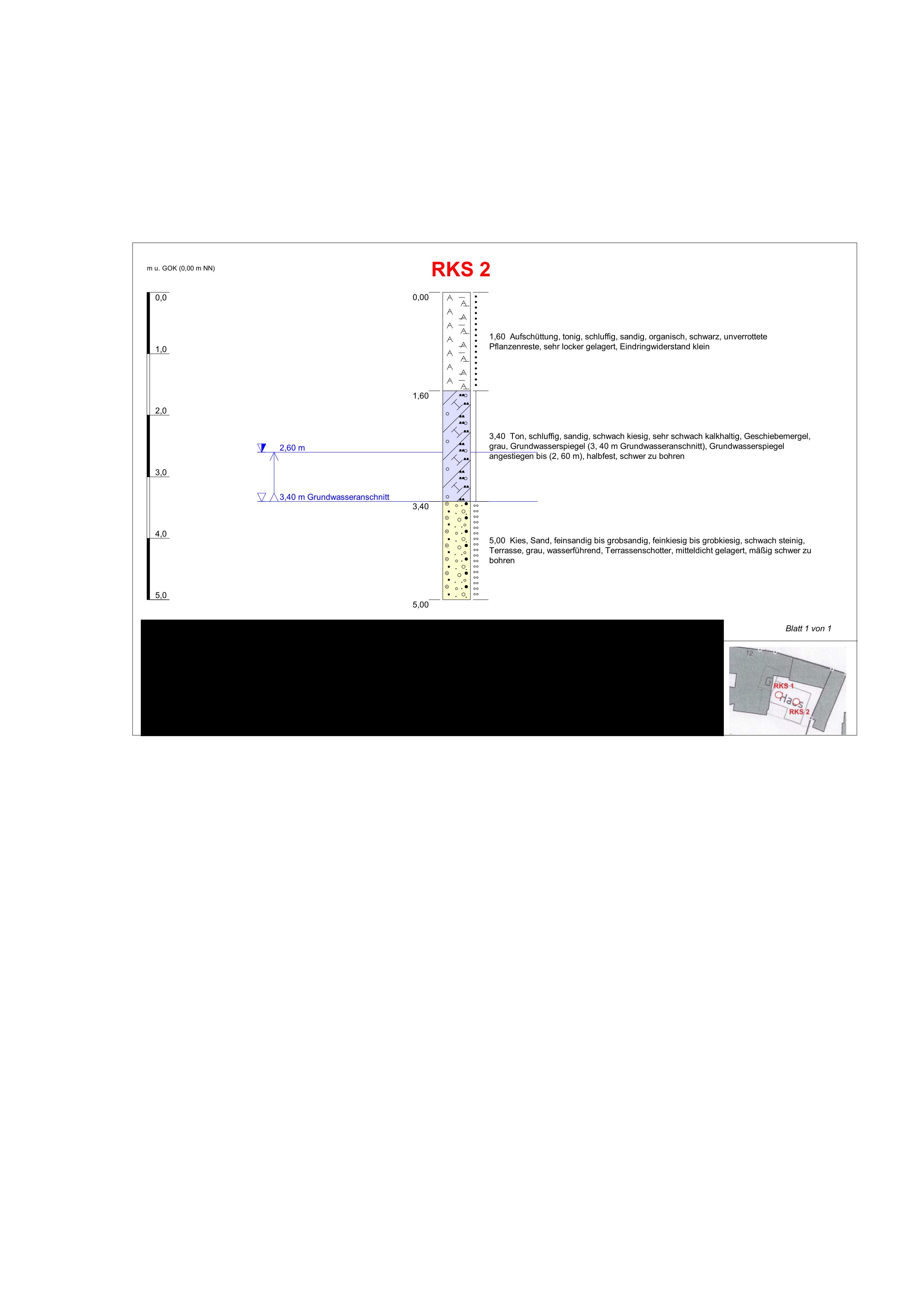baugrund-gutachten-auswertung-338647-10.jpg