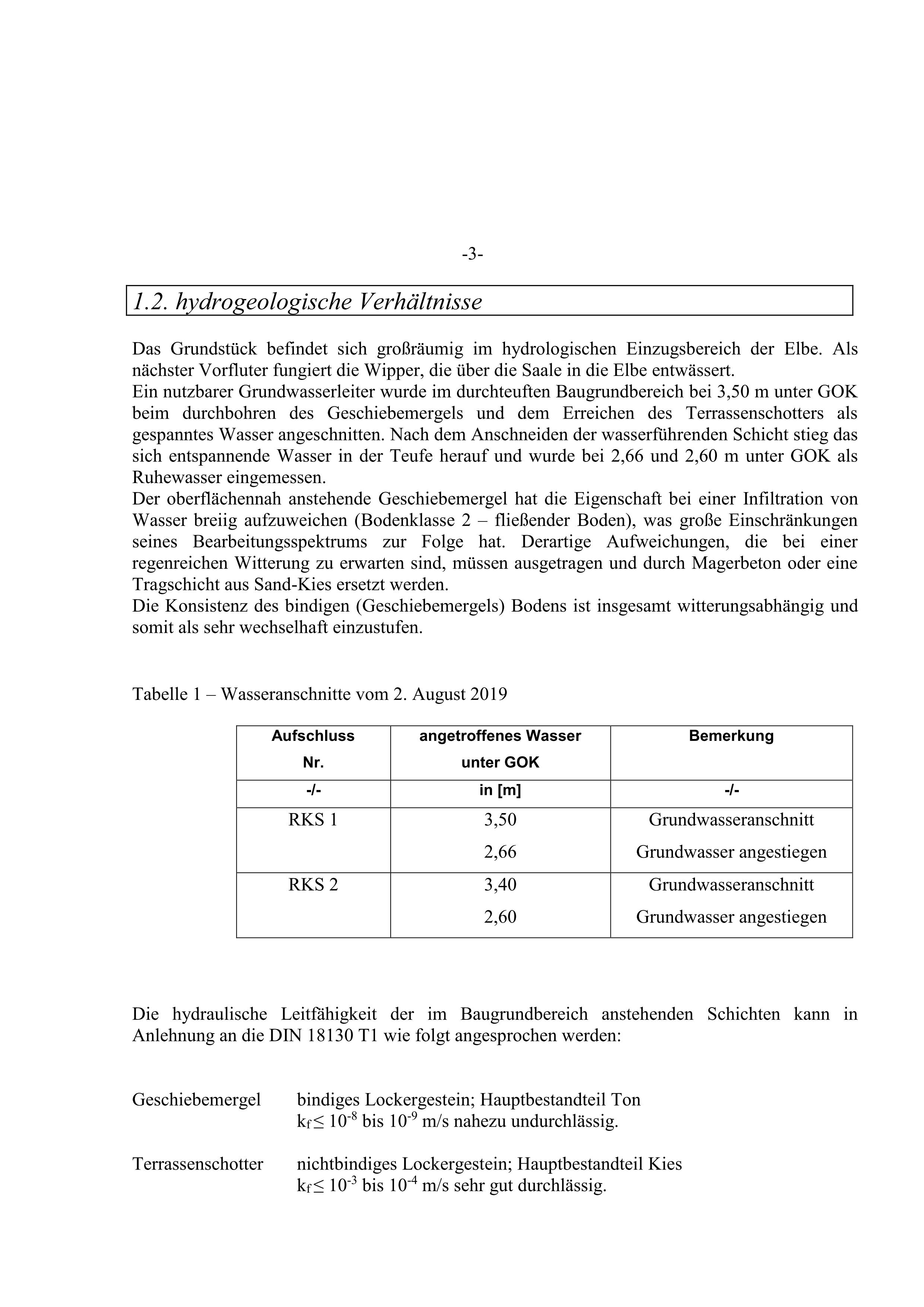 baugrund-gutachten-auswertung-338647-3.jpg