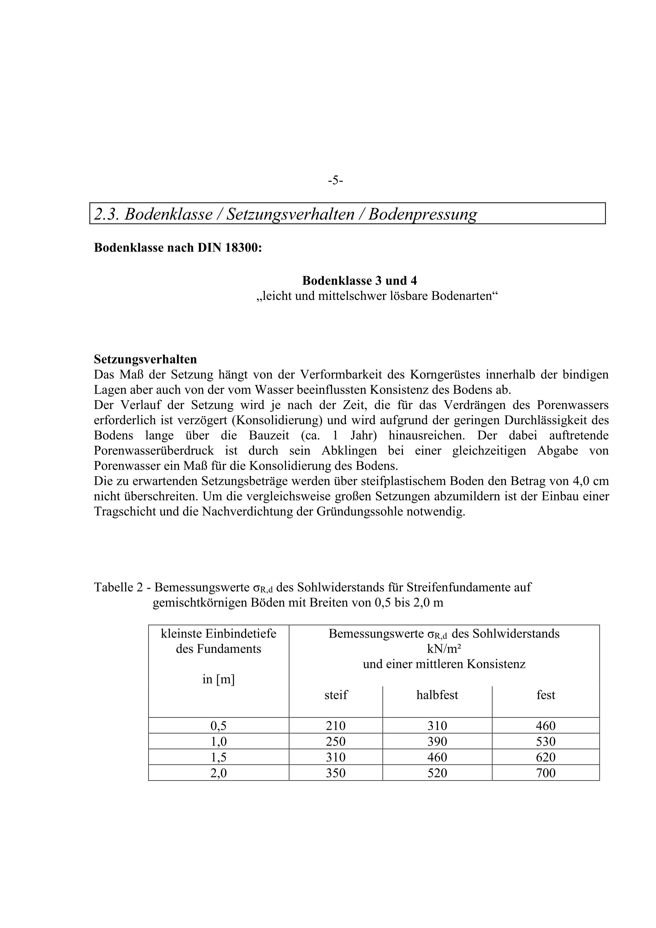 baugrund-gutachten-auswertung-338647-5.jpg