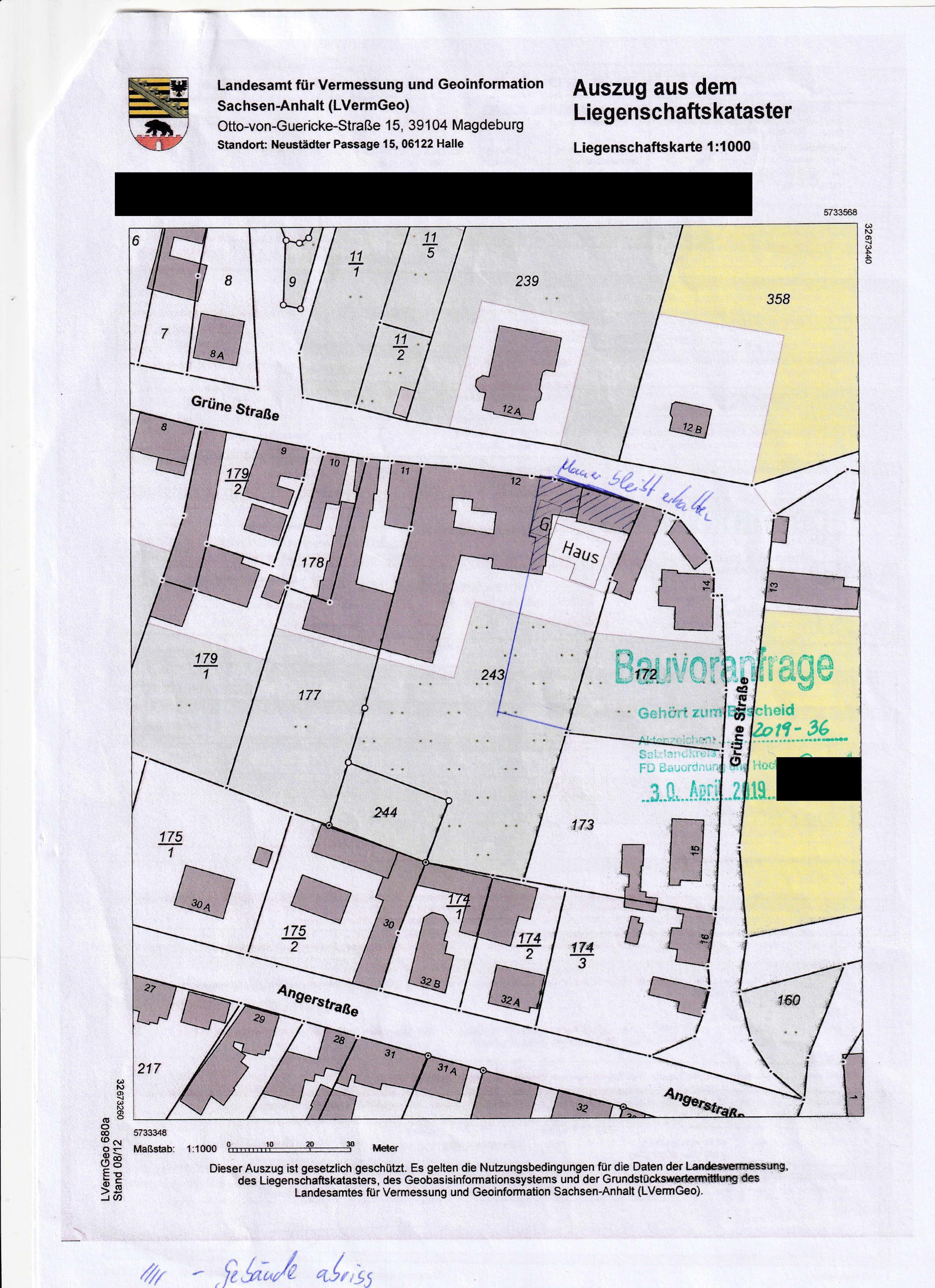 baugrund-gutachten-auswertung-338809-1.jpg