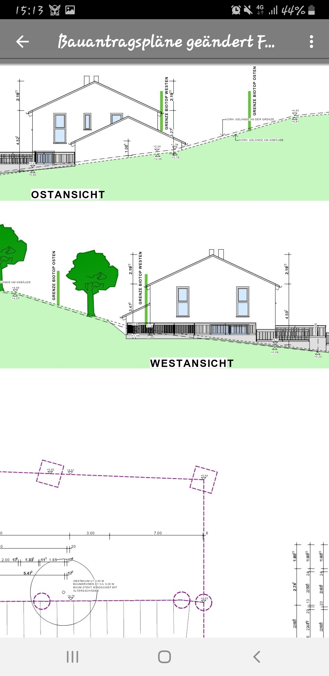 baugrund-ploetzlich-biotop-355206-1.jpg