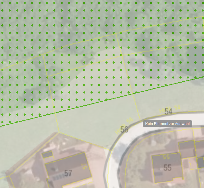 baugrund-ploetzlich-biotop-355212-1.PNG