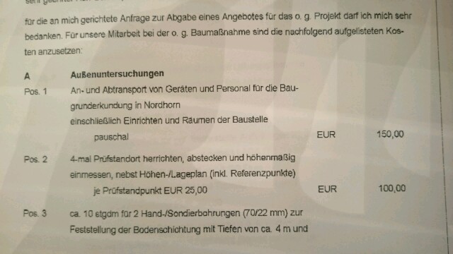 baugrunderkundung-und-geotechnischer-bericht-zur-gruendung-96454-1.JPG