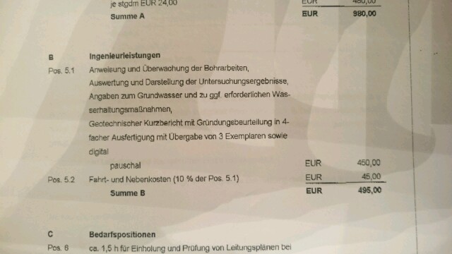 baugrunderkundung-und-geotechnischer-bericht-zur-gruendung-96454-3.JPG