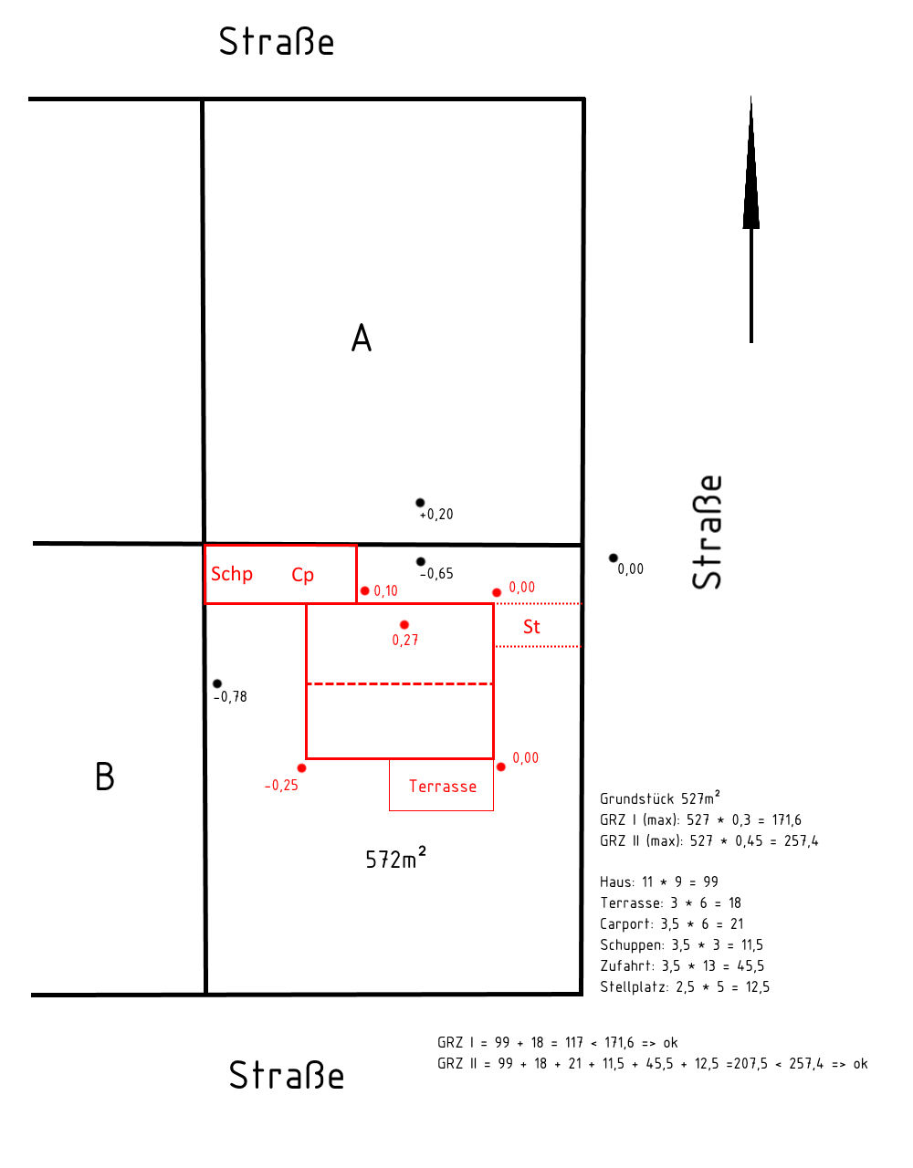 baugrundstueck-bewertung-und-ausrichtung-haus-384020-1.png