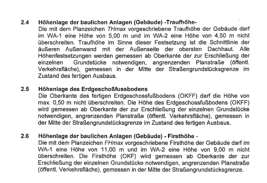 baugrundstueck-bewertung-und-ausrichtung-haus-384313-2.PNG