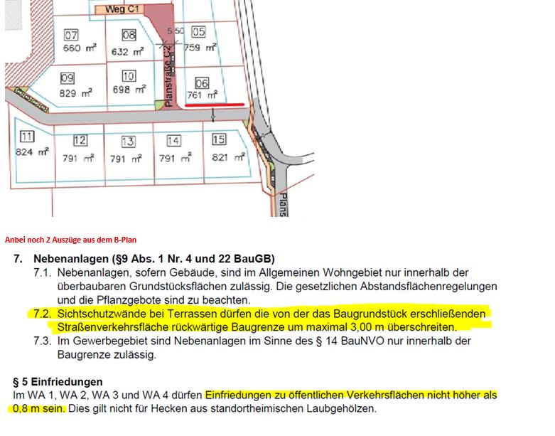 Sichtschutz.JPG