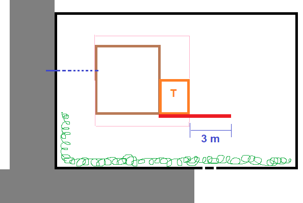 baugrundstueck-erschliessende-verkehrsflaeche-448891-1.png