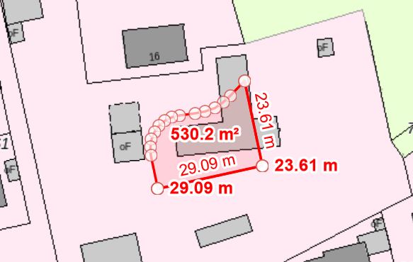 baugrundstueck-erworben-fuer-den-bau-eines-einfamilienhaus-weitere-planungsschritte-642959-1.JPG