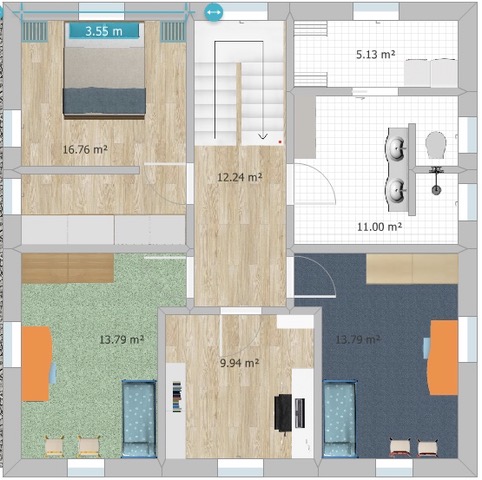 baugrundstueck-erworben-fuer-den-bau-eines-einfamilienhaus-weitere-planungsschritte-642959-4.jpeg