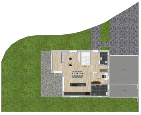 baugrundstueck-erworben-fuer-den-bau-eines-einfamilienhaus-weitere-planungsschritte-642959-5.png