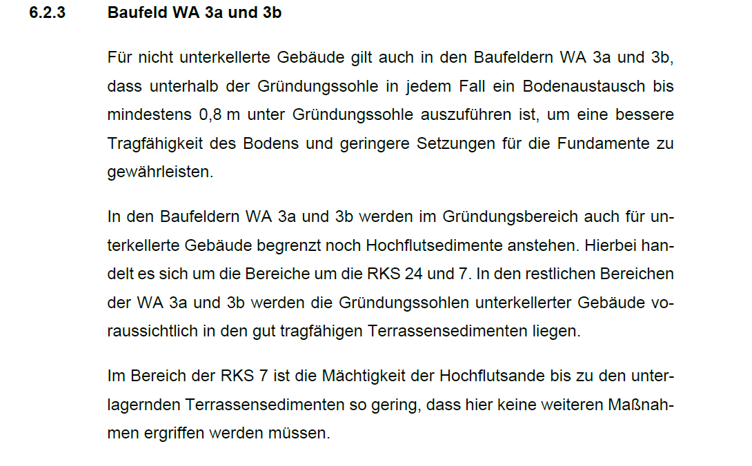 baugrunduntersuchung-relativ-tiefer-bodenaustausch-notwendig-435161-1.png