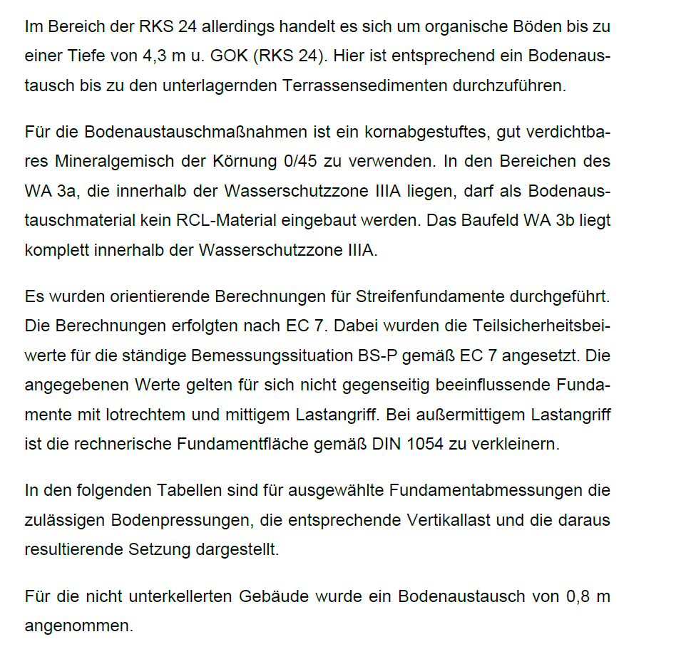 baugrunduntersuchung-relativ-tiefer-bodenaustausch-notwendig-435161-2.png