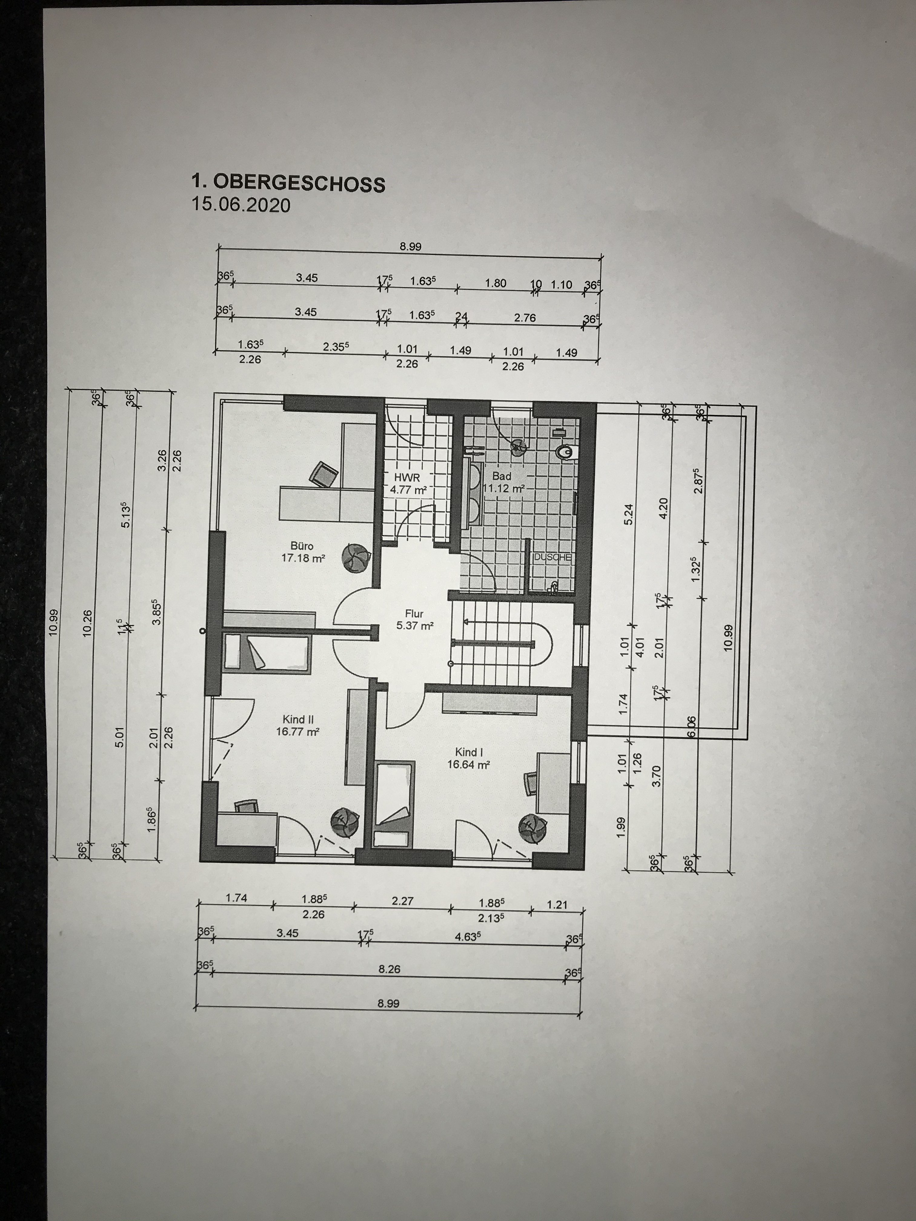 bauhaus-2-vollgeschosse-staffelgeschoss-ca-200qm-optimierung-412832-5.jpg