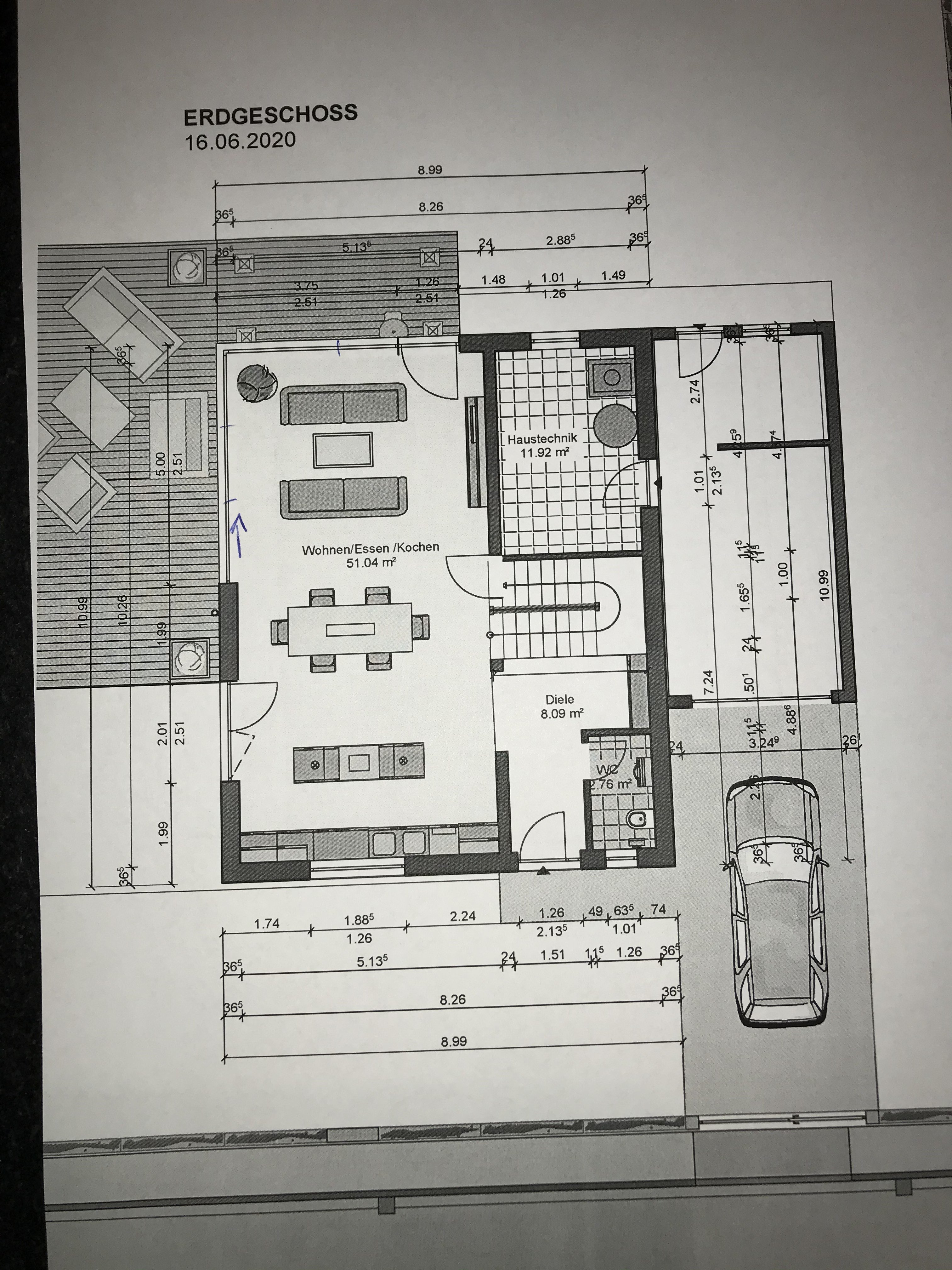 bauhaus-2-vollgeschosse-staffelgeschoss-ca-200qm-optimierung-412832-7.jpg