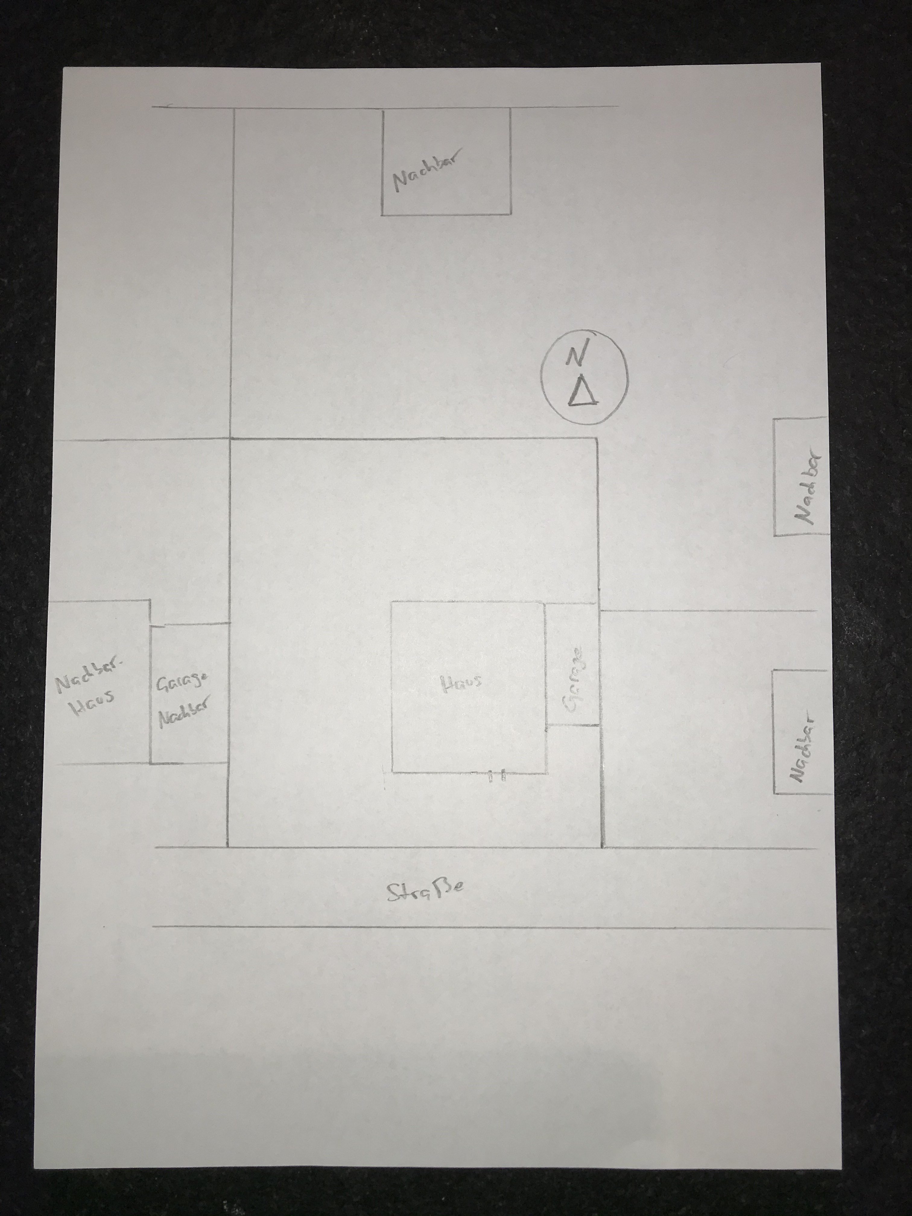bauhaus-2-vollgeschosse-staffelgeschoss-ca-200qm-optimierung-412832-8.jpg
