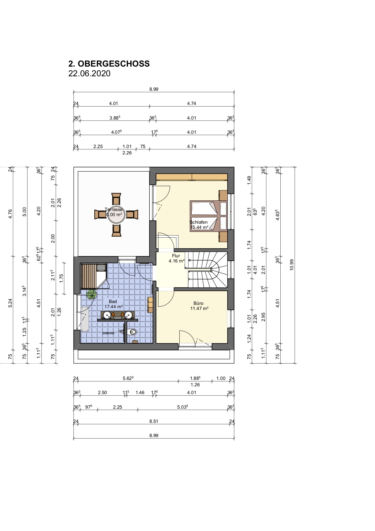 bauhaus-2-vollgeschosse-staffelgeschoss-ca-200qm-optimierung-413121-3.jpg