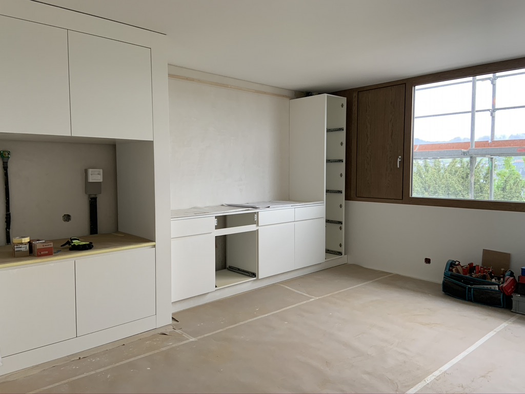bauhaus-villa-an-hanglage-grundrisse-fuer-5-personen-398978-3.jpeg