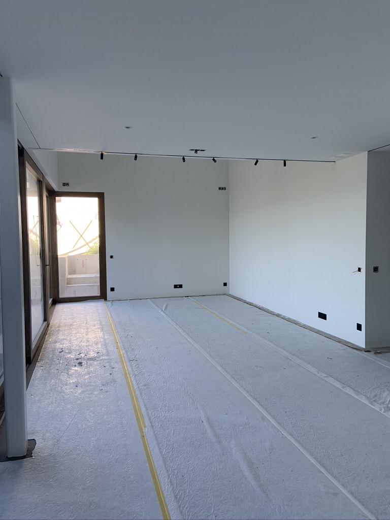 bauhaus-villa-an-hanglage-grundrisse-fuer-5-personen-404746-1.jpeg