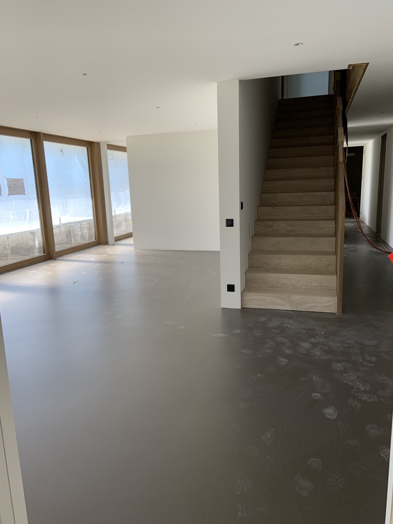 bauhaus-villa-an-hanglage-grundrisse-fuer-5-personen-415009-6.jpeg