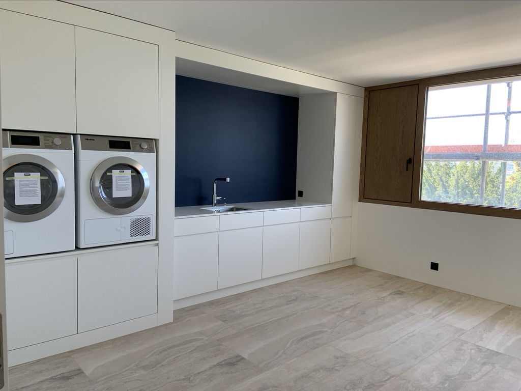bauhaus-villa-an-hanglage-grundrisse-fuer-5-personen-424883-4.jpeg