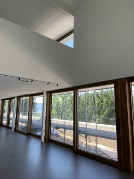 bauhaus-villa-an-hanglage-grundrisse-fuer-5-personen-437007-1.png