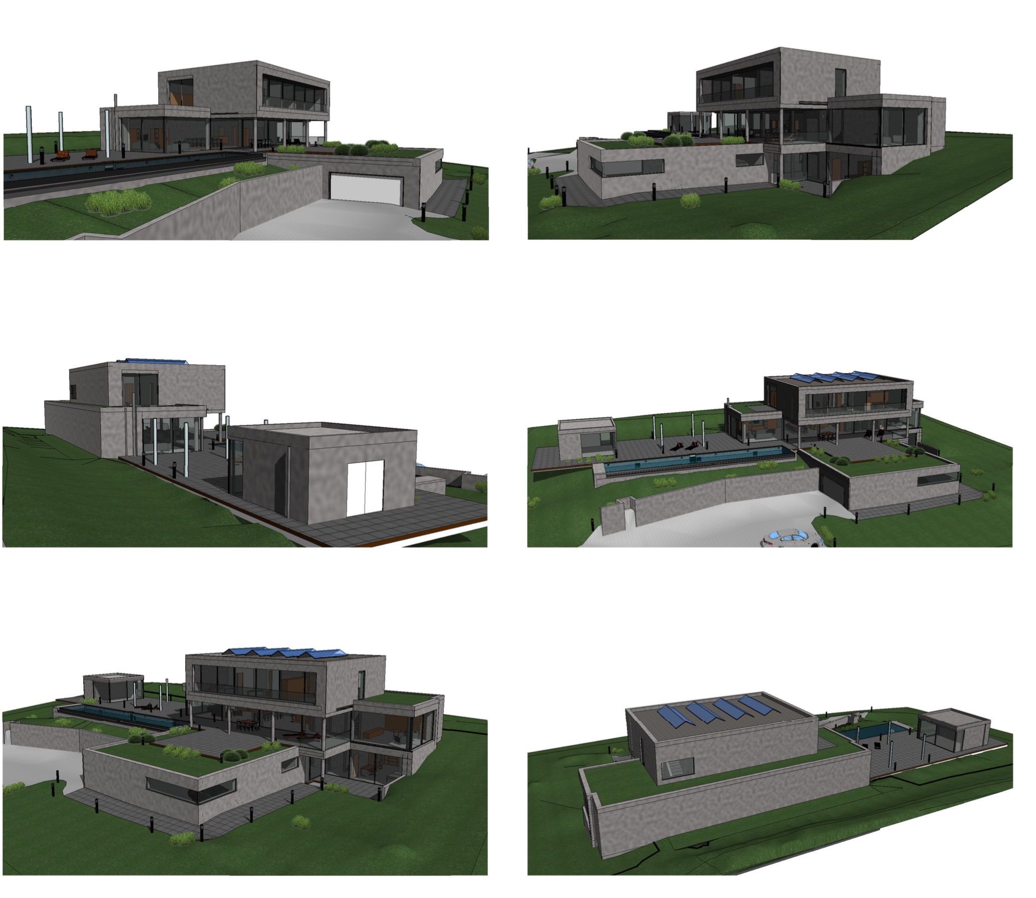 bauhaus-villa-aus-beton-mit-kerndaemmung-erfahrungen-314628-1.jpg