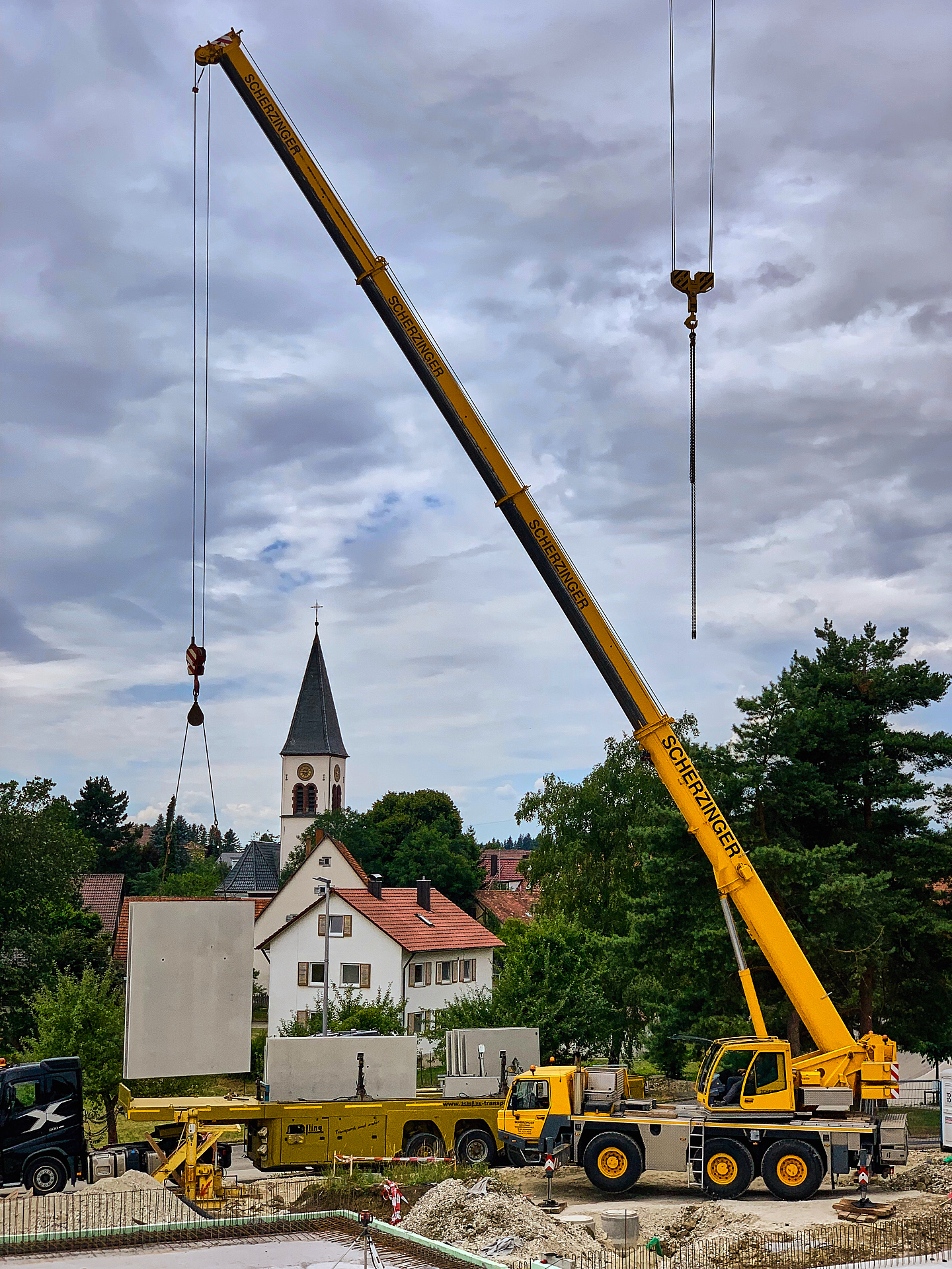 bauhaus-villa-aus-beton-mit-kerndaemmung-erfahrungen-338412-2.jpg