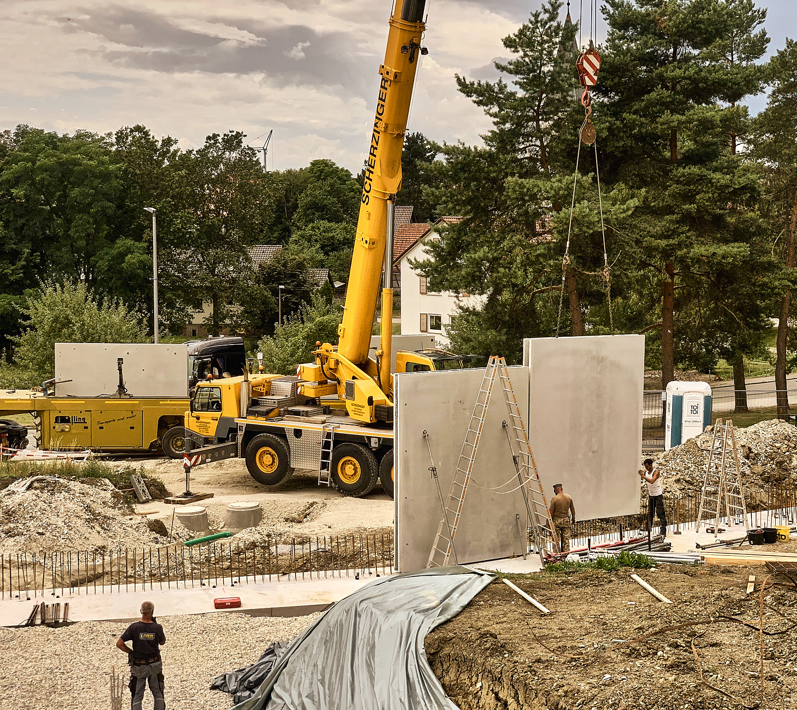 bauhaus-villa-aus-beton-mit-kerndaemmung-erfahrungen-338412-3.jpg