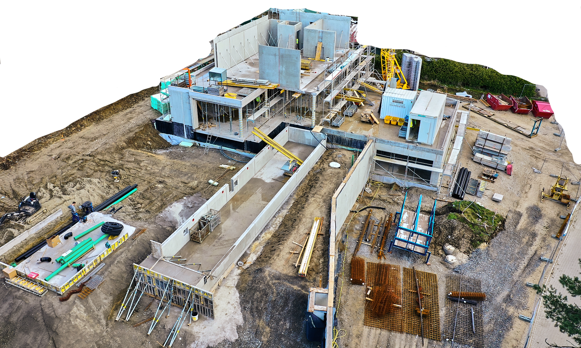 bauhaus-villa-aus-beton-mit-kerndaemmung-erfahrungen-356244-1.jpg