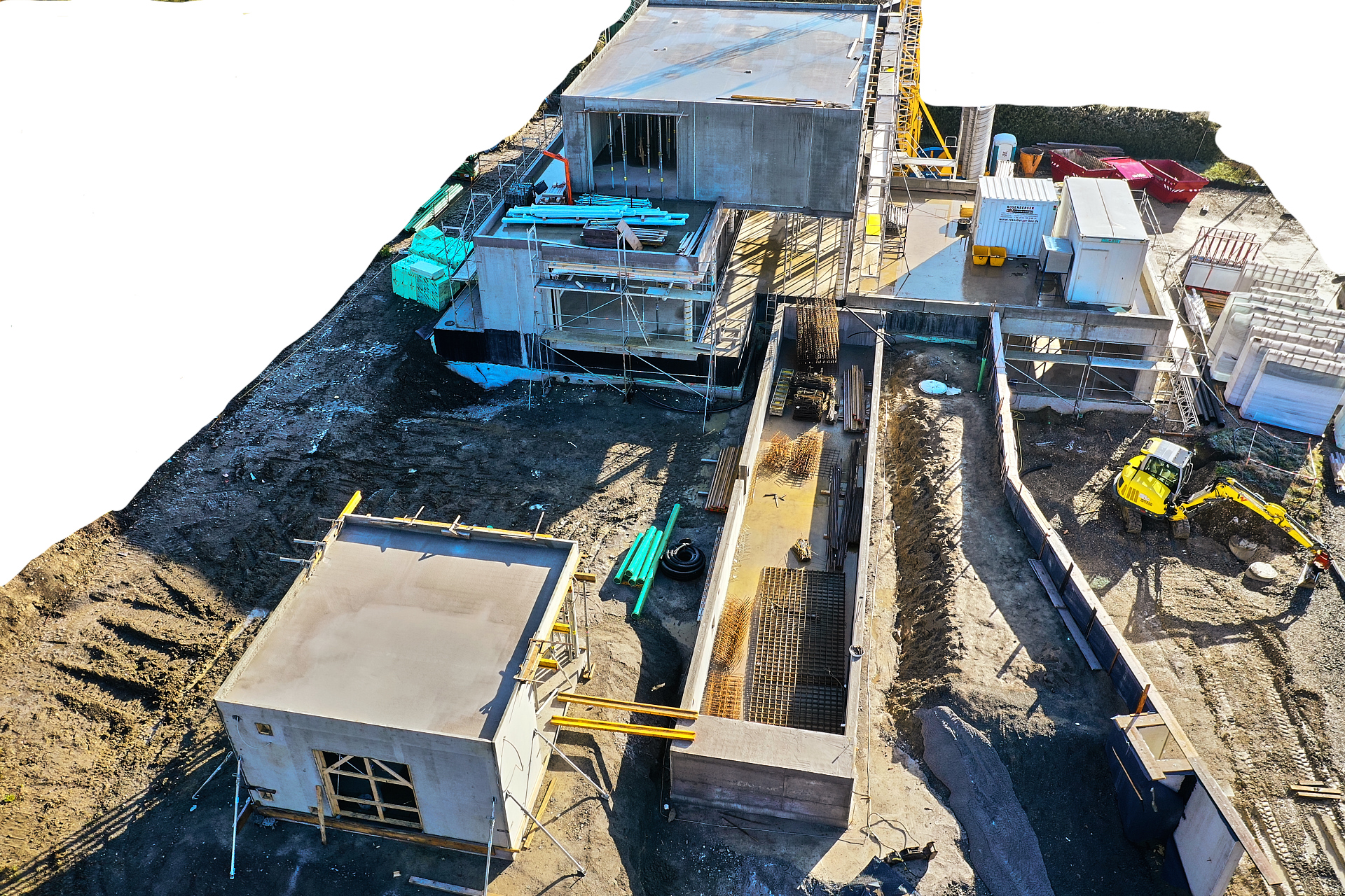 bauhaus-villa-aus-beton-mit-kerndaemmung-erfahrungen-359807-2.jpg