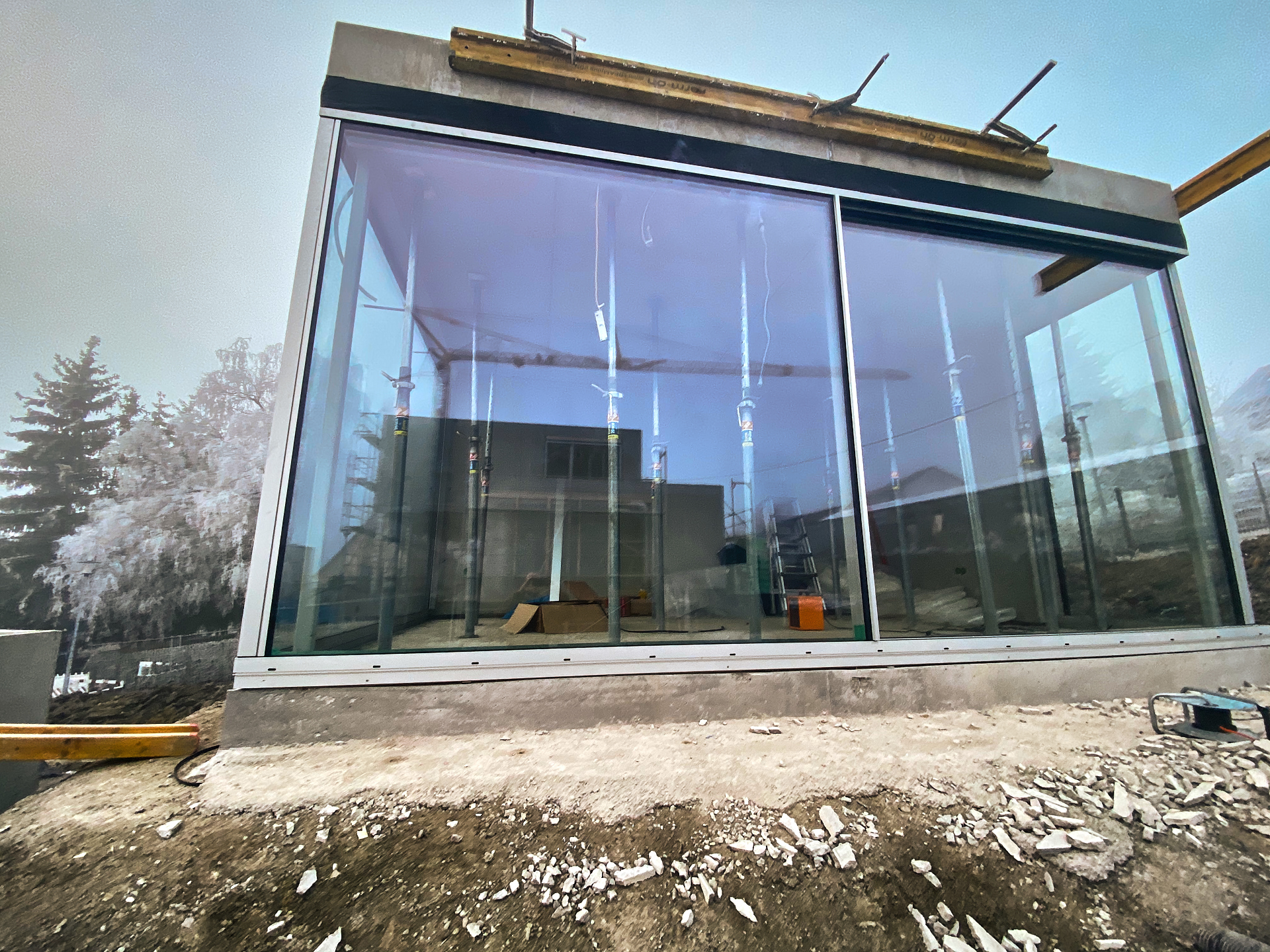 bauhaus-villa-aus-beton-mit-kerndaemmung-erfahrungen-360667-1.jpg