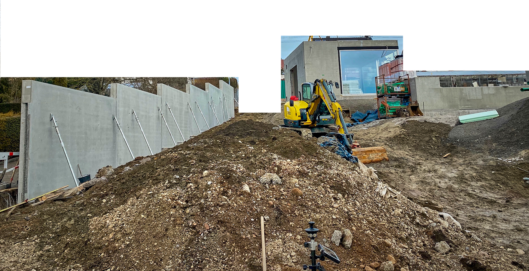 bauhaus-villa-aus-beton-mit-kerndaemmung-erfahrungen-373725-1.jpg