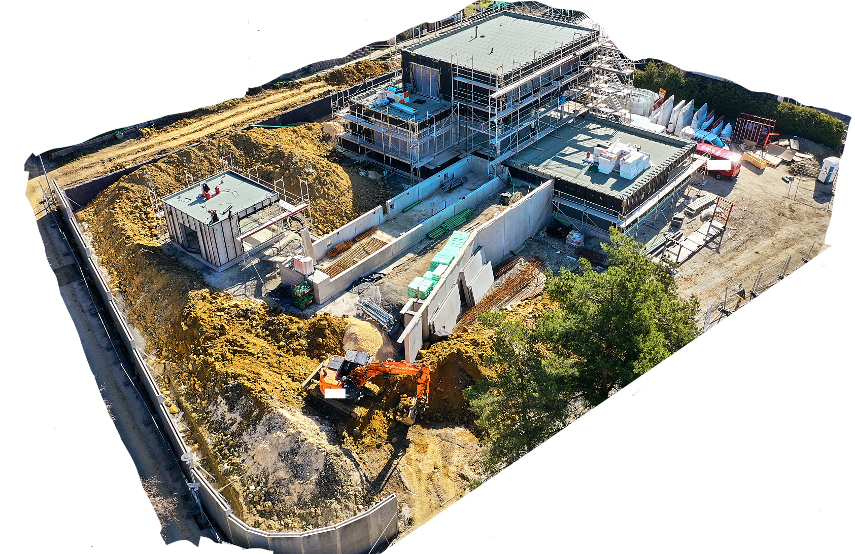 bauhaus-villa-aus-beton-mit-kerndaemmung-erfahrungen-391390-3.jpg