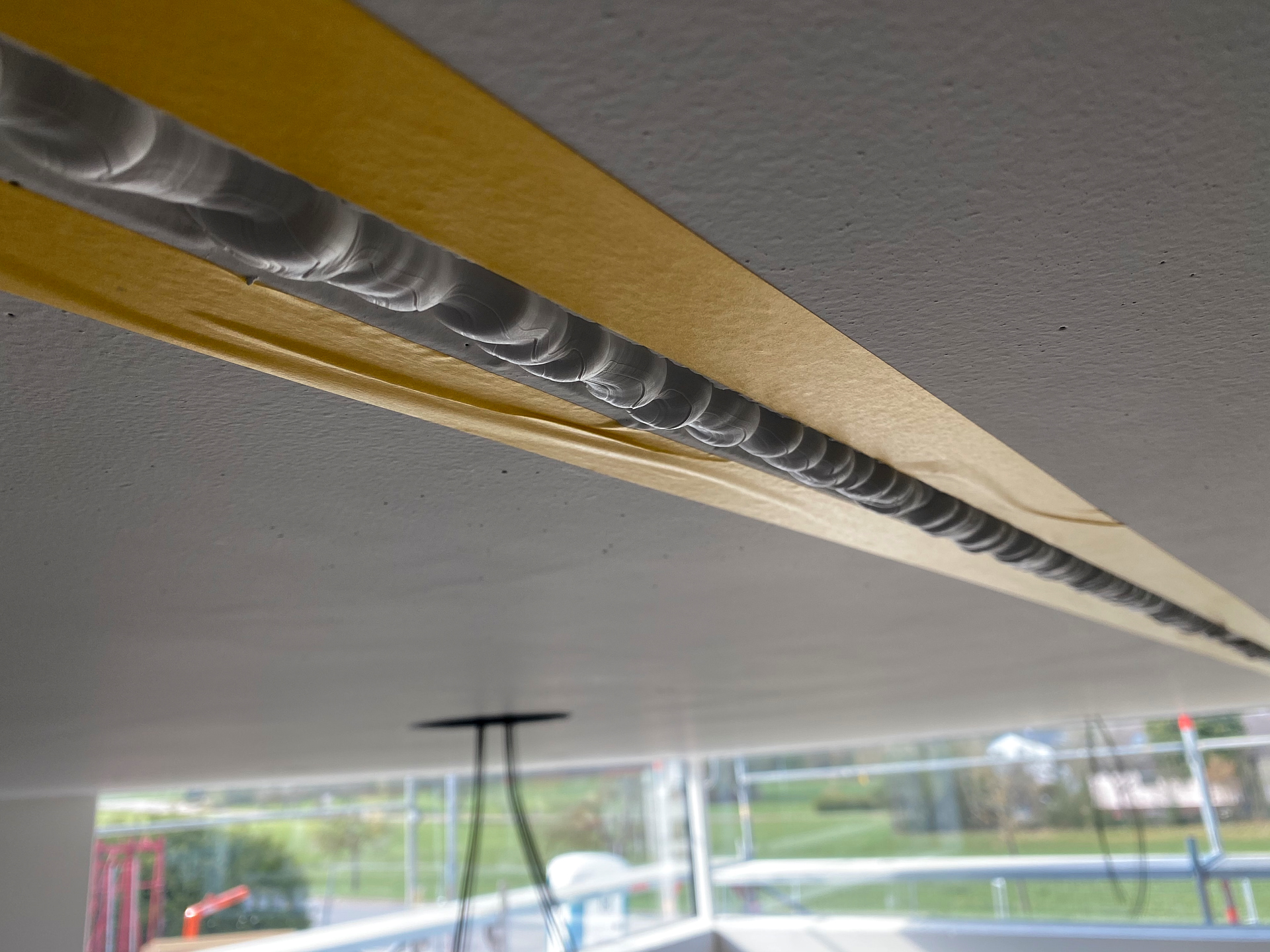 bauhaus-villa-aus-beton-mit-kerndaemmung-erfahrungen-393139-2.jpg