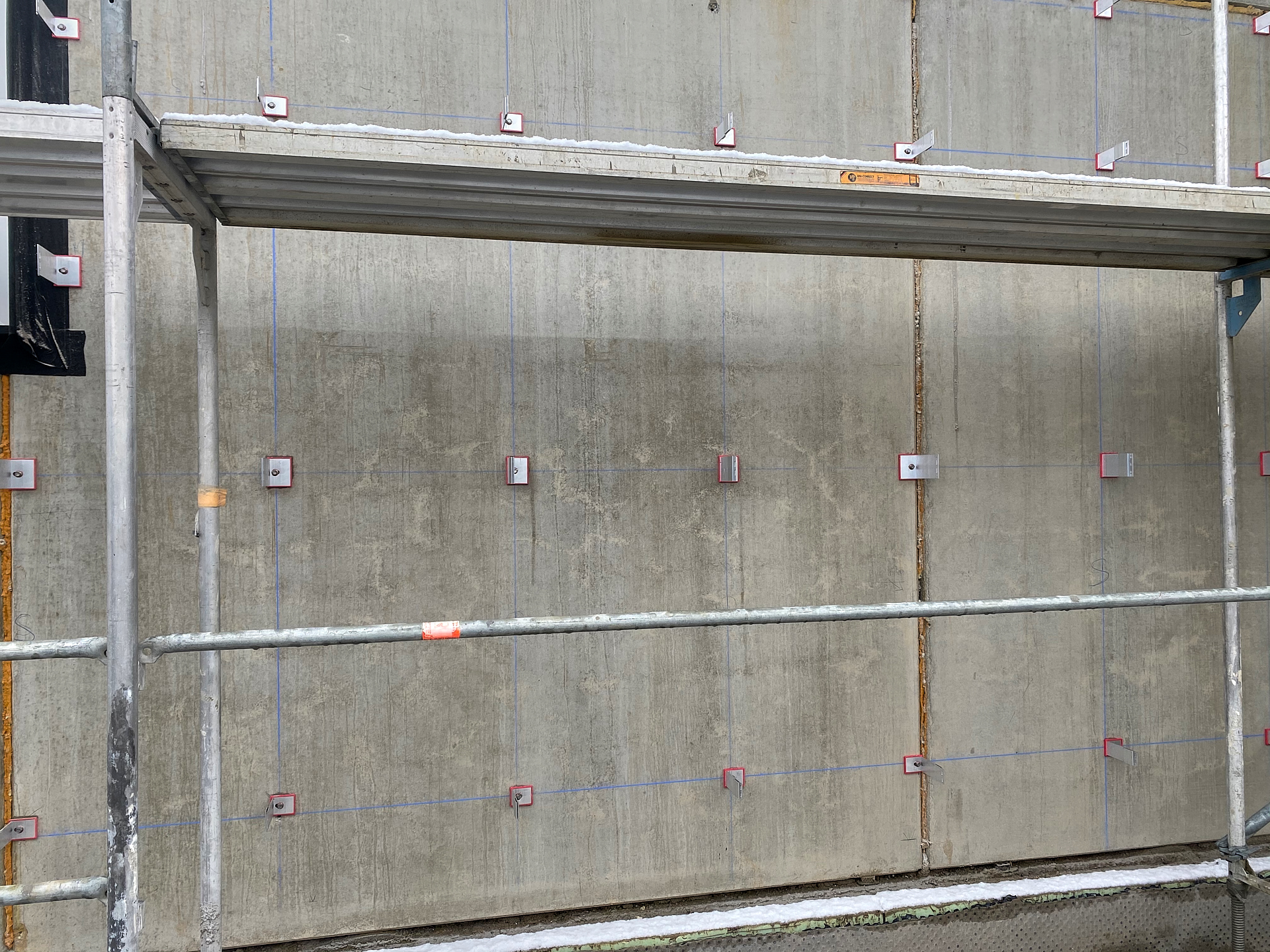 bauhaus-villa-aus-beton-mit-kerndaemmung-erfahrungen-395523-1.jpg