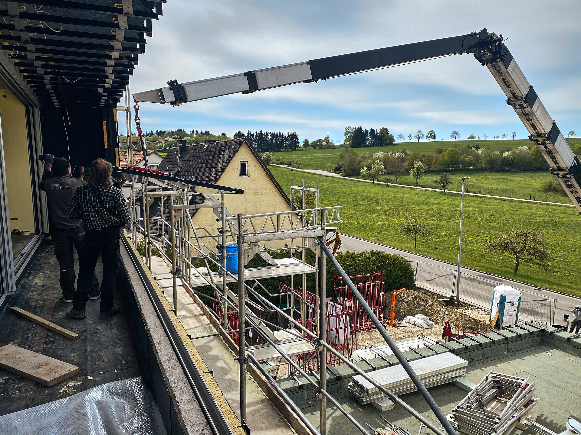 bauhaus-villa-aus-beton-mit-kerndaemmung-erfahrungen-395853-5.jpg